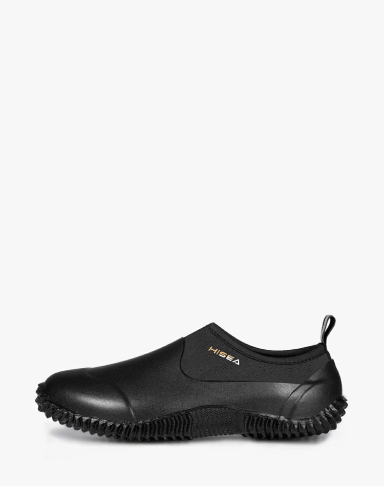 Men's Slip On Garden Shoes